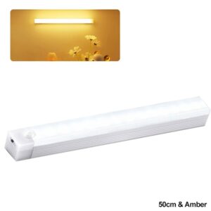 추천 인기 차량용 바닥무드등 10개 지금 바로 확인하세요