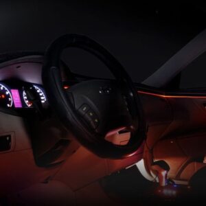 추천 인기 차량용 엘이디 튜닝 10개 필수 추천!