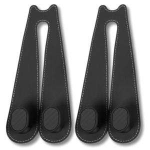 추천 인기 차량용 헤드레스트 후크 10개 지금 바로 보기