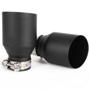 추천 머플러 팁 10가지 필수! 지금 바로 알아보세요