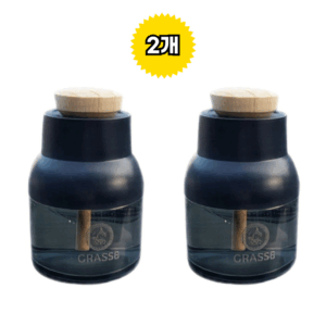 추천 인기 불스원 방향제 10개 필수 구매 가이드