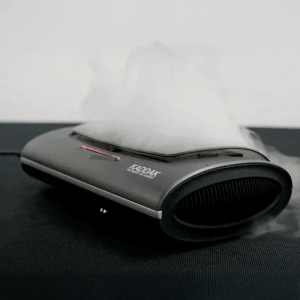 추천! 코원 차량용 공기청정기 10종 인기 상품 모음