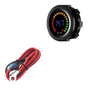 추천! 블랙박스 저전압 차단기 10종 인기 상품 지금 구매하세요