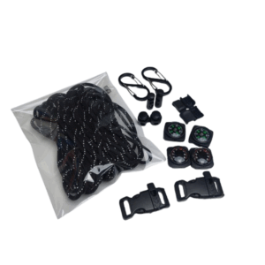 추천 인기 온도계 시계 세트 10종 필수 구매!