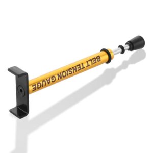 추천! 차량용 멀티콘센트 10개 인기 제품 지금 바로 확인하세요