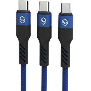 추천 인기 C타입 고속 케이블 10종 지금 바로 구매!