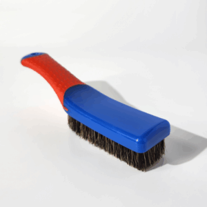 추천하는 자동차용 정전기브러쉬 10종, 지금 구매 필수!