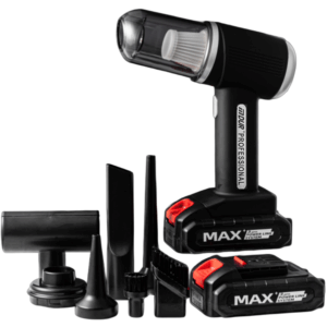 추천! 자동차용 진공청소기 10선 지금 구매 필수