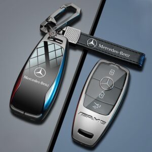 추천 벤츠 키케이스 10종 인기 필수 상품!