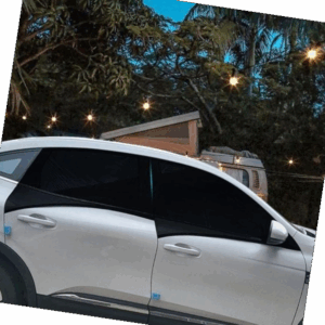 추천 인기 차량용 방충망 세트 10종 지금 구매하세요!