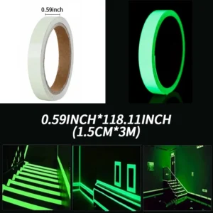 추천 3M 실런트 코팅제 10종 인기 상품 지금 바로 확인하세요!