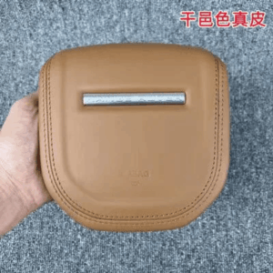 추천하는 프론트디퓨저 10종 인기 제품 지금 바로 확인하세요!