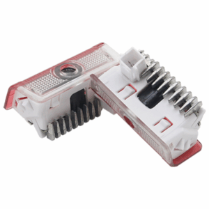 추천 인기 벤츠 도어램프 10개 필수 구매 지금!