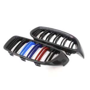 추천 인기 번호판 프레임 크롬 10종 지금 바로 만나보세요!