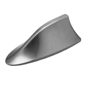 추천 샤크안테나 10개 인기 제품 지금 바로 확인!