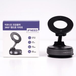 추천 인기 차량용 스마트폰 홀더 10종 지금 바로 확인!