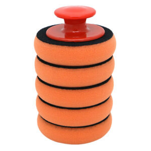 추천 3M 세차용 스펀지 10종 인기 상품 지금 구매!