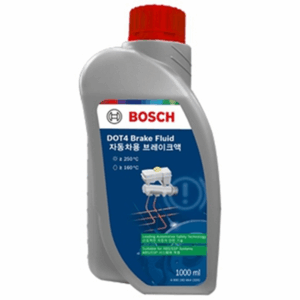 추천 인기 DOT3 브레이크오일 10종 지금 바로 구매하세요!