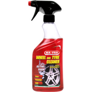 추천 인기 자동차 휠클리너 10종 지금 바로 만나요!