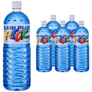 추천 인기 워셔액 10종 지금 바로 구매하세요!