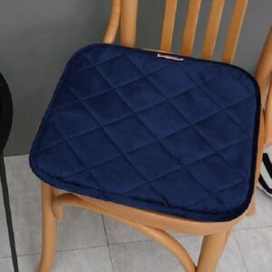 usb 자동차온열시트 차량용전기매트, 겨울 차 필수템으로 추천