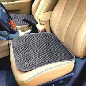 “usb 차량용전기매트 자동차온열시트 차량전기장판” 솔직 리뷰 겨울철 필수템으로 인정