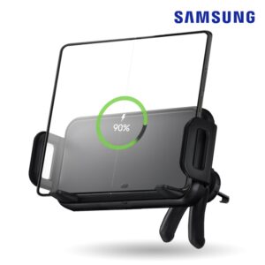 “갤럭시 폴드7 거치대 차량” 실사용 후기, 이제 차에서도 편하게