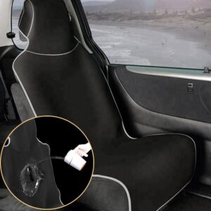 “고급 자동차 방수시트커버 차량 차량용방수시트 잠수복” 추천 이 제품이 왜 인기일까요?