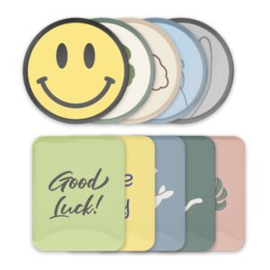 국산 플라이토 차량용 핸드폰 자석 거치대 솔직 사용 후기