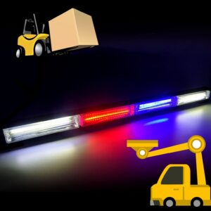 깜박이등 자동차경광등 차량경광등 차량용싸이키 중장비 24v 솔직 후기