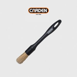 “니그린 카든 세차용 브러쉬 천연돈모 휠브러시” 사용 후기, 이거 꼭 필요해요