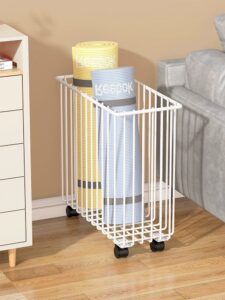 대용량 운동기구 수납대 추천 운동용품 정리의 새로운 솔루션