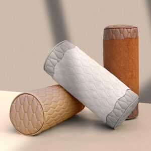 “더뉴 K8 목쿠션 용 베개 목 등 받침” 구매 후기가 이렇게나 좋다니