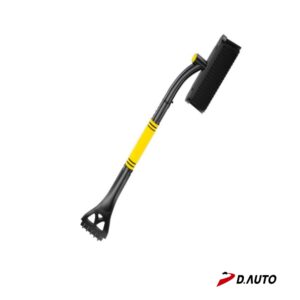 “디오토 겨울용 자동차 스크래퍼 자동차 스크레치키퍼 용품” 솔직 후기, 겨울철 필수템