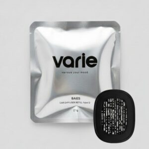 딥디크 차량 방향제 호환 리필 베이 바리에 솔직 후기, 정말 엄청나요