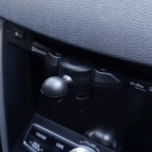 “레드빈 CD슬롯거치대 차량용 휴대폰거치대” 솔직 사용 후기