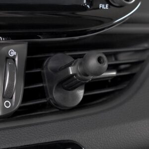 레드빈 후크 360도 회전 차량용 송풍구 거치대 클립 리뷰 – 후기부터 장단점까지