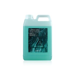 “루미너스 아쿠아 원액 고농축 습식코팅제 2L” 추천, 진짜 고민해결템