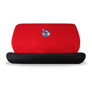 마블 캐릭터 차량용 패션시트 뒷좌석 추천템, 왜 선택해야 할까요?