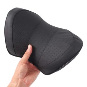 메모리폼 차량 쿠션 (블랙) JT20의 솔직 사용 후기, 드라이브 필수템