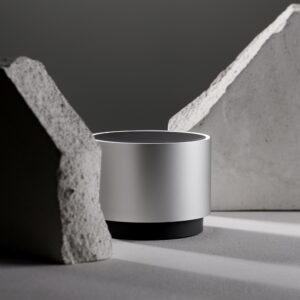 “메이튼 차량용 방향제 명품 고급 전자 디퓨저 새차 선물 헤일로 레이어 2.0.9” 솔직 사용 후기