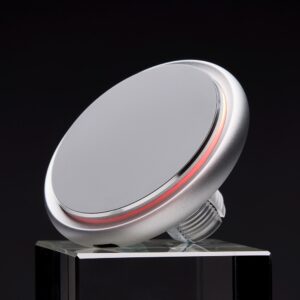 메이튼 차량용 맥세이프 핸드폰 거치대 솔직사용 후기