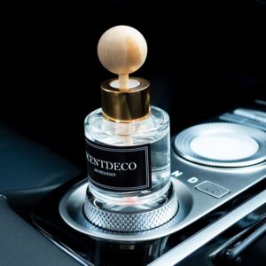 명품 차량용방향제 블랙체리 디퓨저, 더 이상 고민하지 마세요