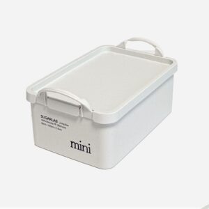 “미니 소품정리함 책상수납 리빙박스 차량용 정리함 MINI” 추천 후기