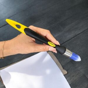 “바이리안 차량용 디테일링 세차 브러쉬” 솔직 후기, 가성비가 정말 최고입니다