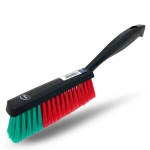 바이칸 소프트 카펫 브러쉬 450252 솔직 리뷰 청소 필수템으로 인정