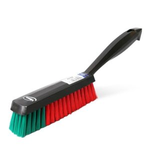 “바이칸 카펫 브러쉬 / 매트 바닥 브러쉬 450052” 솔직 후기, 집안 청소 필수템