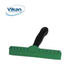 바이칸 소프트 스퀴지 (물기제거) 707752 사용 후기, 물기 제거의 새로운 해결책