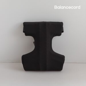 발란스코드 카이로프랙틱쿠션D 후기, 최고의 차량용 허리쿠션 찾았습니다