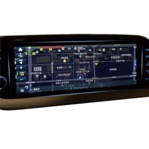 “베리뉴티볼리 네비게이션 필름 액정 화면 보호 필름 SS04” 사용 후기, 당신에게 꼭 필요한 필수템